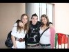 IMG_1900