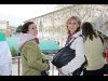 IMG_1901