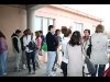 IMG_1902