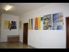 IMG_1907