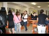 IMG_1910
