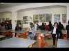 IMG_1913