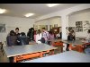 IMG_1914