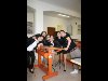 IMG_1916