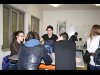 IMG_1917