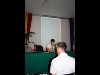 IMG_1625