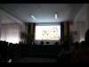 IMG_1944