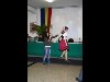IMG_1951