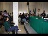 IMG_1953