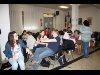 IMG_1954