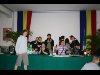 IMG_1955