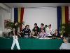 IMG_1957