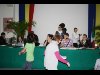 IMG_1960