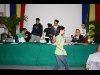 IMG_1961