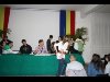 IMG_1962