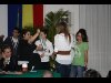 IMG_1964