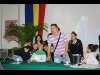 IMG_1967