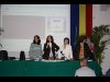 IMG_1971