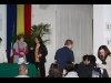 IMG_1975
