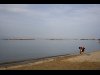 IMG_1758