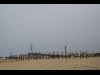 IMG_1759