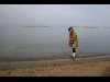IMG_1762