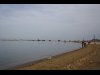 IMG_1766