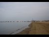 IMG_1770