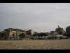 IMG_1773
