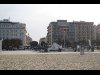 IMG_1776