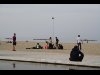 IMG_1784