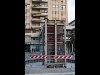 IMG_1786