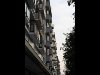 IMG_1800