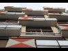 IMG_1801