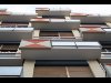 IMG_1802