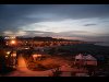 IMG_1833
