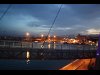 IMG_1845