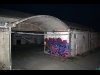 IMG_1855