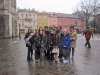 IMG_0575