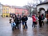 IMG_5237