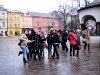 IMG_5238