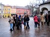 IMG_5239