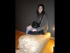 DSC00087
