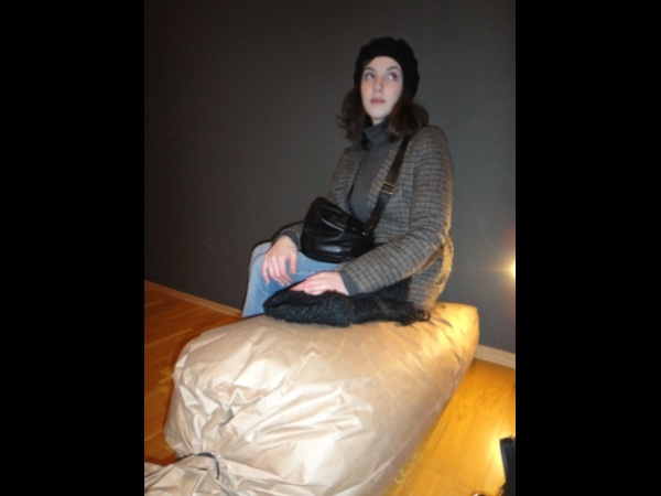 DSC00087