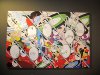 IMG_0341
