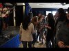DSC02281