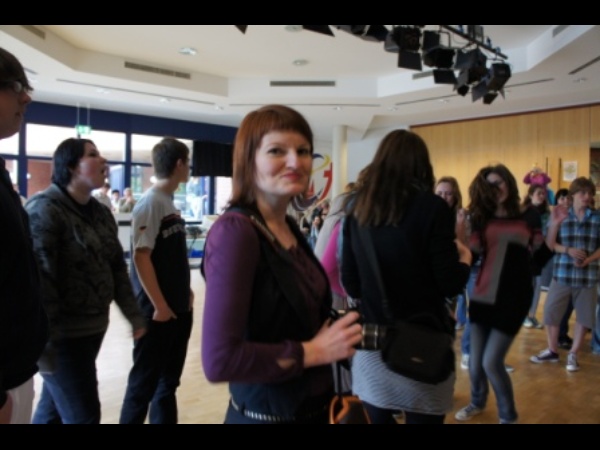 DSC02307