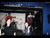 IMG_2655