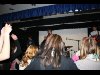 IMG_2656