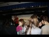 IMG_2657